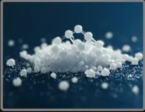 Nitric Boost Ingredients