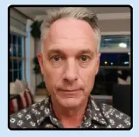 nitric boost reviews